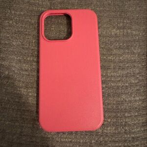 OtterBox iPhone 15 pro max